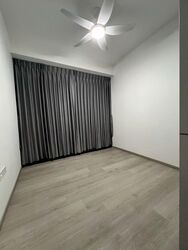 Sky Eden@Bedok (D16), Apartment #508941841